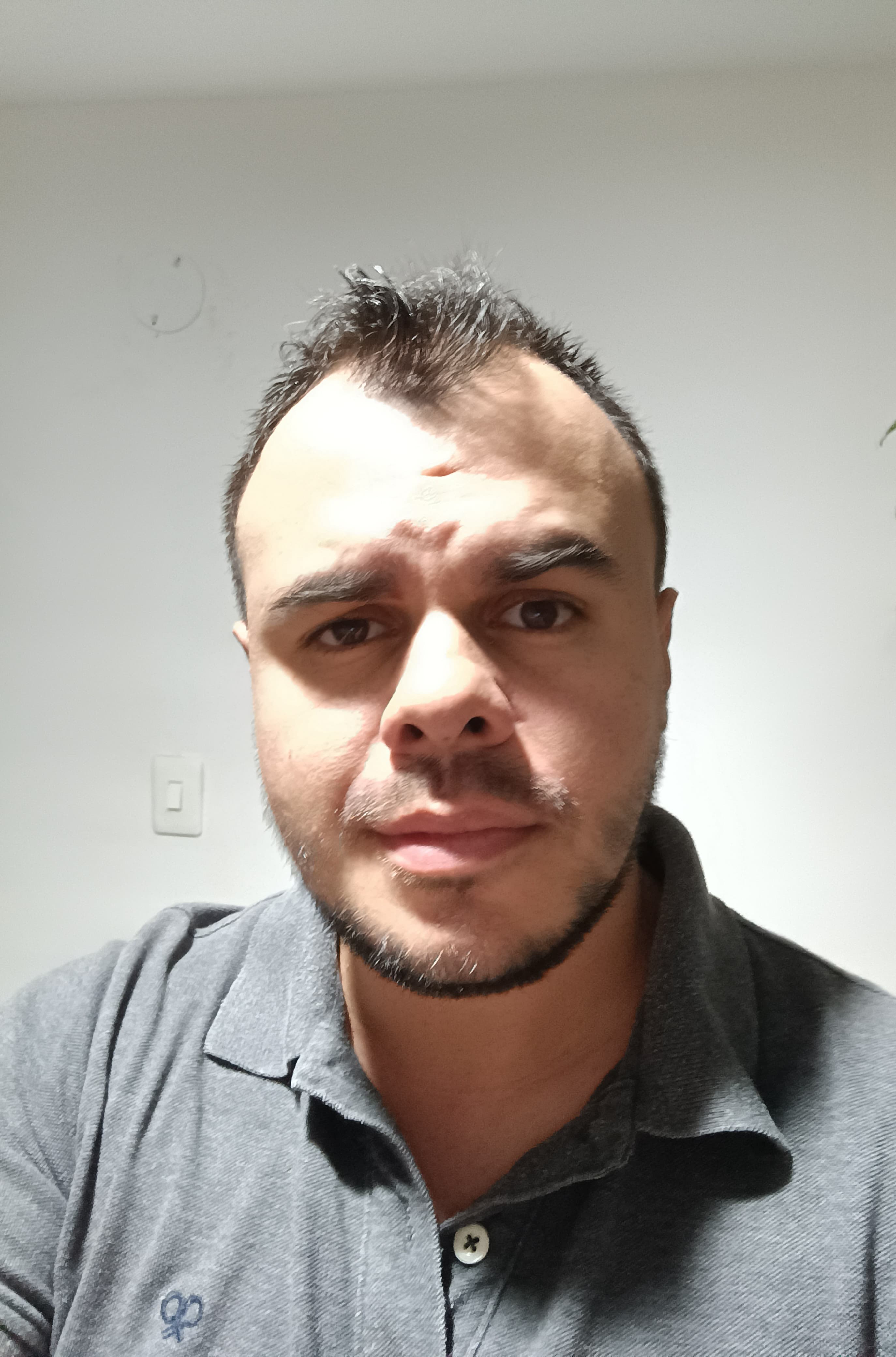 Foto de Juan Camilo Varela