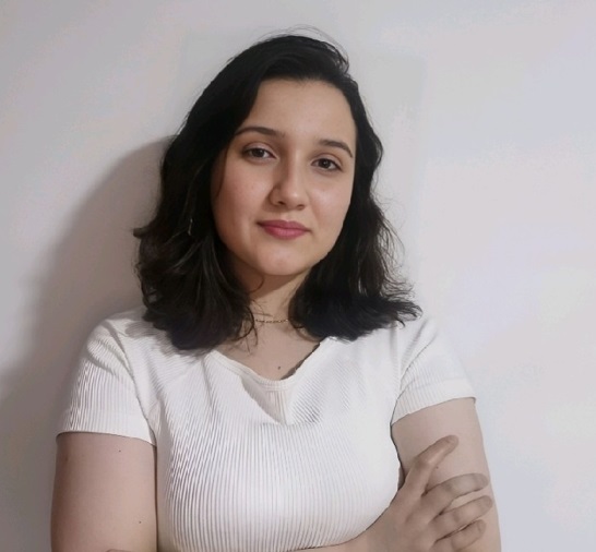 Foto de Paula Andrea Carmona