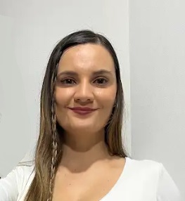 Foto de Marcela Tabares